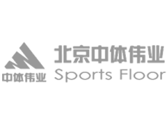 体育地板行业：自相残杀只会增加恶性循环
