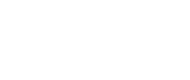 北京中体伟业运动木制地板厂