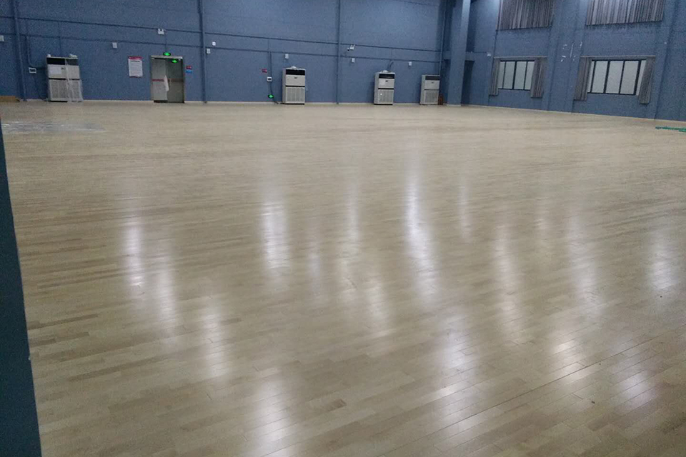 佛山市工人文化宫 